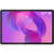 LENOVO IDEA TAB PRO 128GB + PEN PLUS (Matte Edition)
