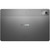 LENOVO IDEA TAB PRO 128GB + PEN PLUS (Matte Edition)