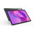 LENOVO IDEA TAB PRO 128GB + PEN PLUS (Matte Edition)