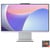 LENOVO IDEACENTRE AIO 27ARR9