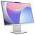 LENOVO IDEACENTRE AIO 27ARR9