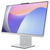 LENOVO IDEACENTRE AIO 27ARR9