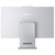 LENOVO IDEACENTRE AIO 27ARR9