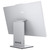 LENOVO IDEACENTRE AIO 27ARR9