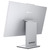 LENOVO IDEACENTRE AIO 27ARR9