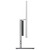 LENOVO IDEACENTRE AIO 27ARR9