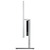 LENOVO IDEACENTRE AIO 27ARR9