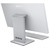 LENOVO IDEACENTRE AIO 27ARR9