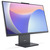 LENOVO IDEACENTRE AIO 27IRH9 I5