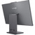 LENOVO IDEACENTRE AIO 27IRH9 I5