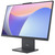 LENOVO IDEACENTRE AIO 27IRH9 I5