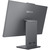 LENOVO IDEACENTRE AIO 27IRH9 I5
