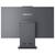 LENOVO IDEACENTRE AIO 27IRH9 I5