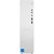 LENOVO IDEACENTRE TOWER 08IRH9