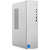 LENOVO IDEACENTRE TOWER 08IRH9