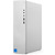 LENOVO IDEACENTRE TOWER 08IRH9