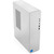 LENOVO IDEACENTRE TOWER 08IRH9