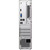 LENOVO IDEACENTRE TOWER 08IRH9