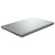 LENOVO IDEAPAD 1 (14ALC7) | RYZEN 7