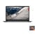 LENOVO IDEAPAD 1 (15ALC7) RYZEN 5 | 512 GB SSD