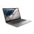 LENOVO IDEAPAD 1 (15ALC7) RYZEN 5 | 512 GB SSD