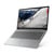 LENOVO IDEAPAD 1 (15ALC7) RYZEN 5 | 512 GB SSD