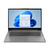 LENOVO IDEAPAD 3 17IAU7
