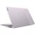 LENOVO IDEAPAD 3 (15IJL6) 64GO