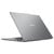LENOVO IDEAPAD 5 2IN1 14Q8X9 1TB