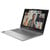 LENOVO IDEAPAD 5 2IN1 14Q8X9 1TB