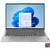 LENOVO IdeaPad Flex 5 14ABR8