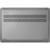 LENOVO IdeaPad Flex 5 14ABR8