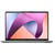 LENOVO IdeaPad Flex 5 14ABR8