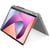 LENOVO IdeaPad Flex 5 14ABR8