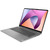 LENOVO IdeaPad Flex 5 14ABR8