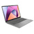 LENOVO IdeaPad Flex 5 14ABR8