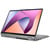 LENOVO IdeaPad Flex 5 14ABR8