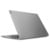 LENOVO IdeaPad Flex 5 14ABR8