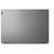 LENOVO IdeaPad Flex 5 14ABR8