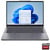 LENOVO IDEAPAD SLIM 3 14AHP10