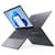 LENOVO IDEAPAD SLIM 3 14AHP10