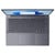 LENOVO IDEAPAD SLIM 3 14AHP10