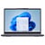 LENOVO IDEAPAD SLIM 3 14AHP10