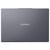 LENOVO IDEAPAD SLIM 3 14AHP10