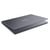 LENOVO IDEAPAD SLIM 3 14AHP10