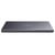 LENOVO IDEAPAD SLIM 3 14AHP10