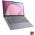 LENOVO IdeaPad Slim 3 15ABR8