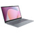 LENOVO IdeaPad Slim 3 15ABR8