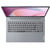 LENOVO IdeaPad Slim 3 15ABR8