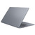 LENOVO IdeaPad Slim 3 15ABR8